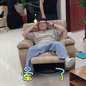 淘宝京东“隐藏优惠券”，经常网购的你了解吗