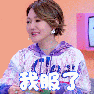 淘宝京东“隐藏优惠券”，经常网购的你了解吗