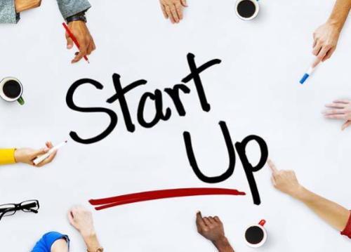 2019-2020年创业项目排行榜推荐