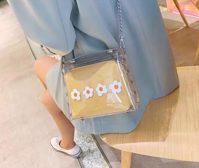 淘宝京东“隐藏优惠券”，经常网购的你了解吗