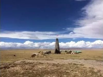 观察成千上万创业者后，总结出13条更加有效成功方法