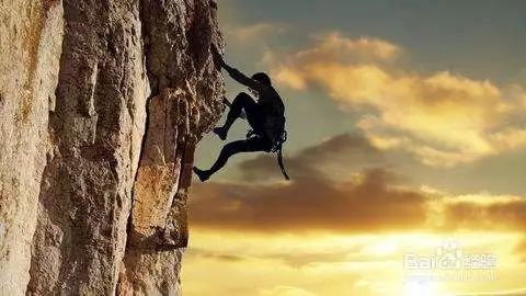 观察成千上万创业者后，总结出13条更加有效成功方法