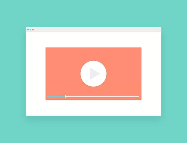 看投影比看电视更护眼？用错了，近视照样躲不过