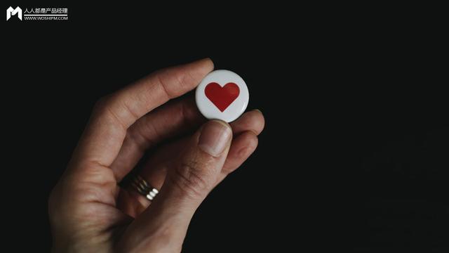 如何运营好一个个人公众号？