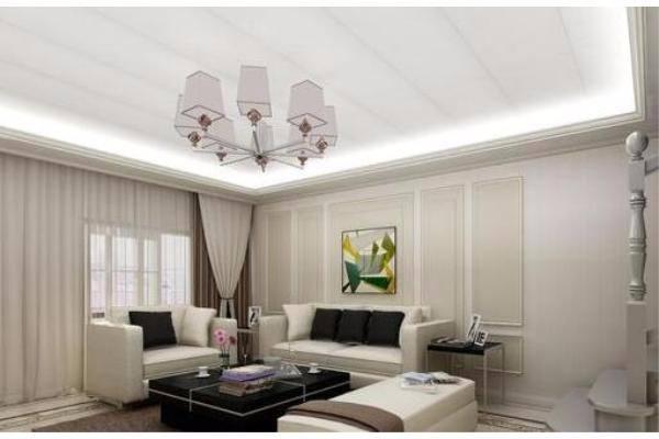 适合农村发展致富项目有哪些？在农村做什么富起来？