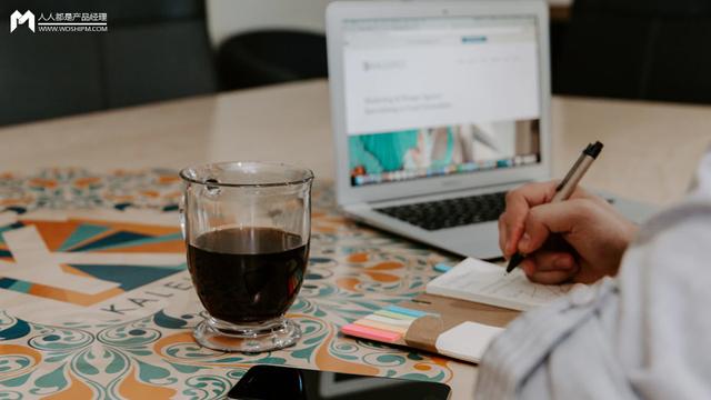 揭秘：怎样写出浏览量10万+的教程类文章