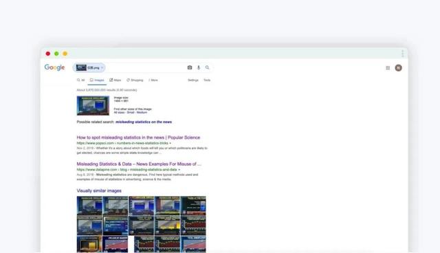 揭秘：怎样写出浏览量10万+的教程类文章