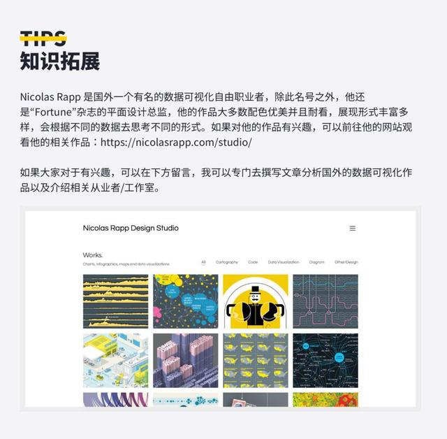 揭秘：怎样写出浏览量10万+的教程类文章