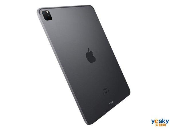 郭明錤：苹果正在开发6款Mini LED新品，新款iPad Pro将发布