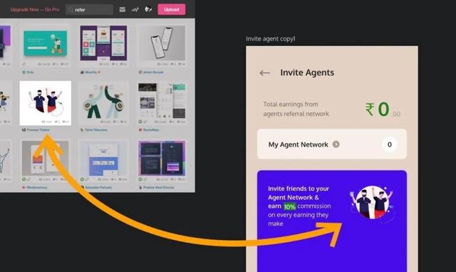 一位工作6年多的设计师自述：不要再给自己挖这8个坑了