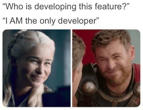 一位工作6年多的设计师自述：不要再给自己挖这8个坑了