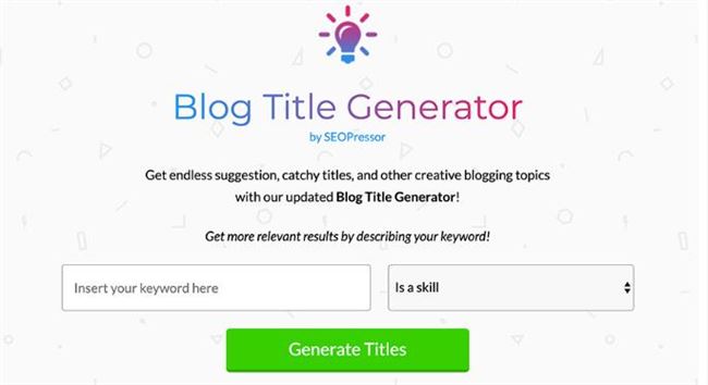 推荐：5个好用的免费自动化在线营销工具