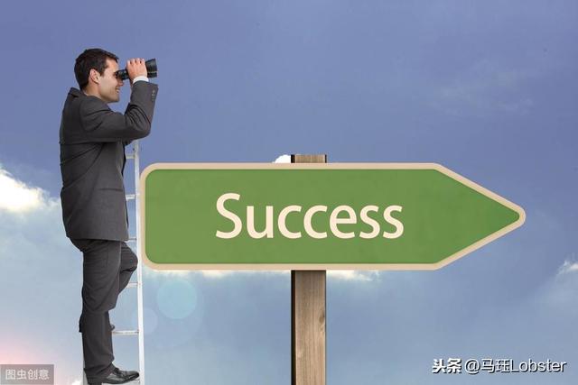 如何做好自主创业的准备？