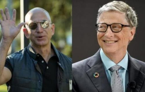 “身无分文”如何创业？白手起家的十六字诀，送给不甘平庸的你