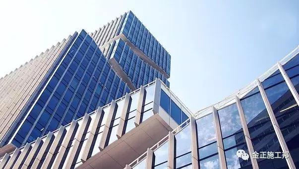 建筑业企业资质审批流程和时间是什么？