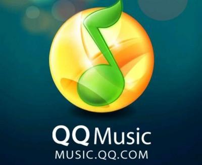 判决书公开，网易云下架周杰伦歌曲的原因找到了