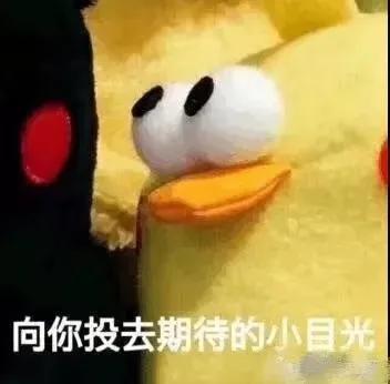 使用微信公众号上的文章，这几个问题要留意！