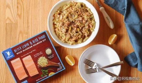 2019年小投资创业项目，适合普通创业者，内含项目分析与操作！