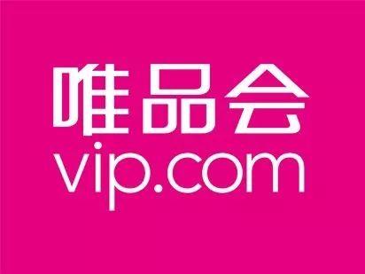 2019年终盘点：互联网行业十大“跑赢大盘”的上市公司