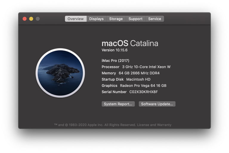 如何使用iCloud在iPhone，iPad或Mac上进行备份