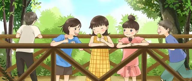 赚到第一桶金的4种方法