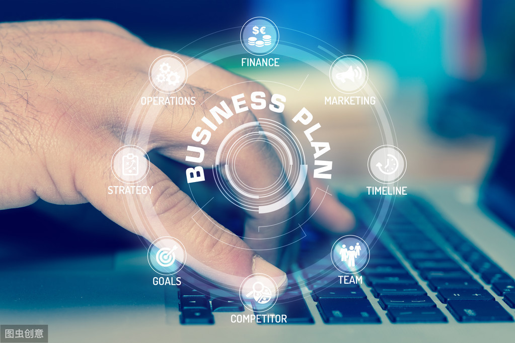 小帅：没有不好卖的产品！教你4招在朋友圈里销售产品的技巧