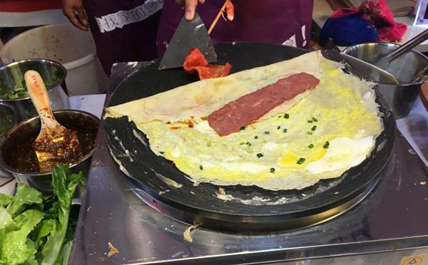 没钱怎么去创业？简单四招，教你轻松创业