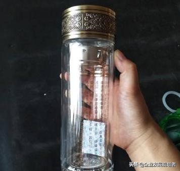 干货分享：当今时代背景下的八种营销模式，你了解多少呢？