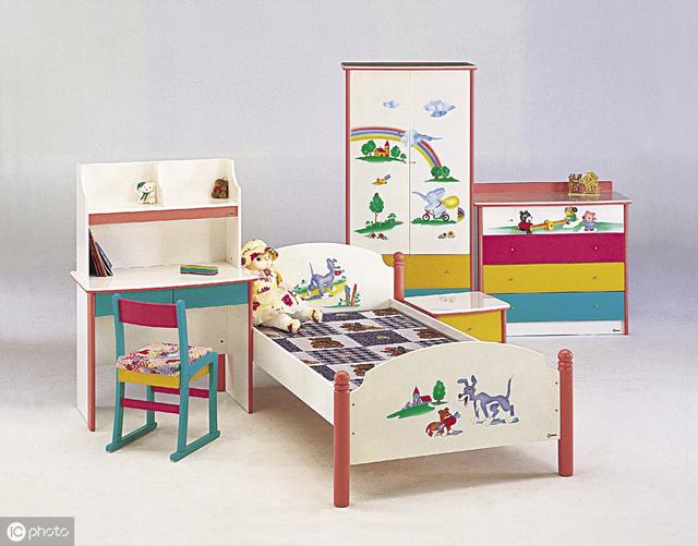 30岁是创业的黄金年龄，有什么适合投资的小项目?门槛低回报快