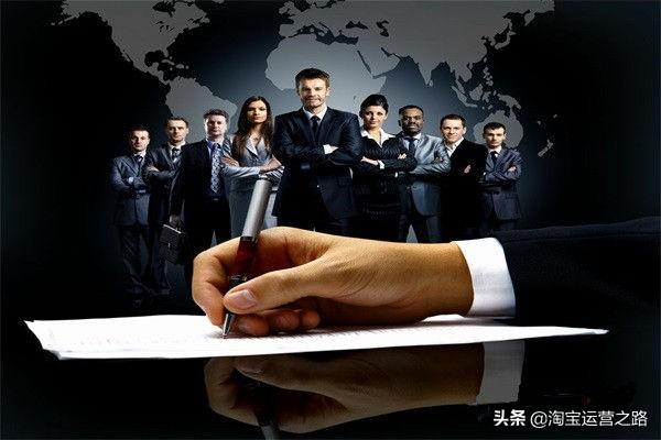 淘宝直通车的最有效使用方法