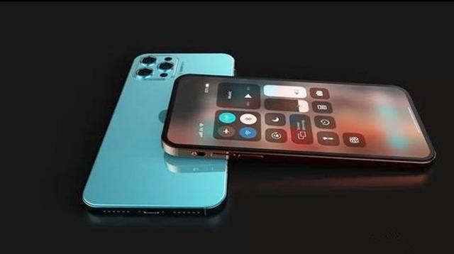 iPhone为什么卖这么贵？这些小细节设计得太好了