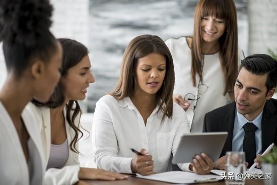 网络营销：解析网络营销的特点列举及延伸