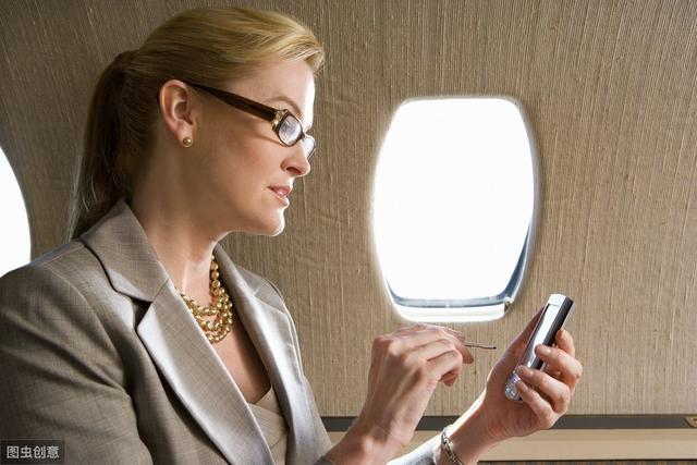 同事，今年30岁，迷茫想创业，我总结了5条建议送给他