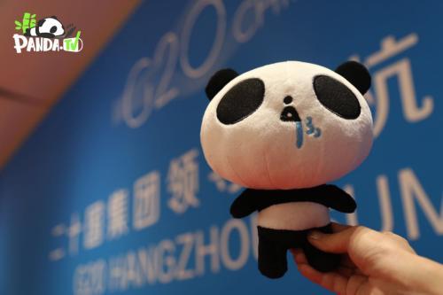 深度分析王思聪和他的熊猫TV失败原因