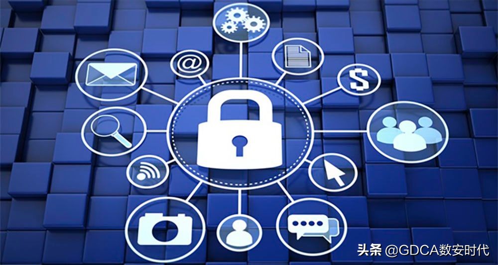 如何保护网站免受黑客攻击