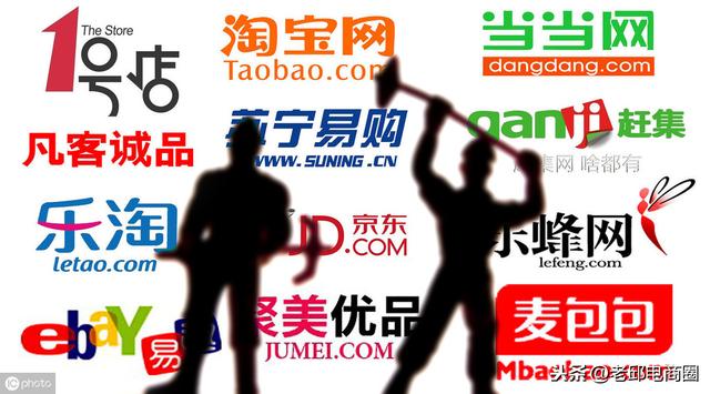 如何玩转淘宝客，借淘宝客来推广，我们一直在不断的尝试和总结