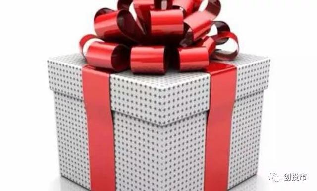 13个创业项目，比较靠谱，送给找不到创业项目的你！