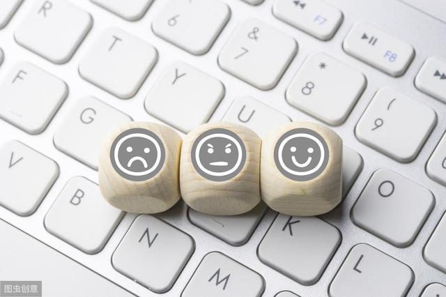 在家带娃，如何通过一台电脑，挣个生活费？