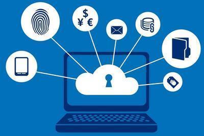 https证书价格大概是多少呢？