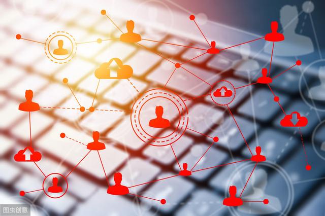 在家带娃，如何通过一台电脑，挣个生活费？