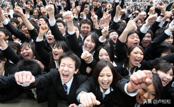 2020年，网络创业的我们该何去何从