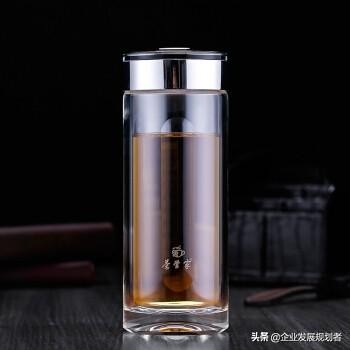 干货分享：当今时代背景下的八种营销模式，你了解多少呢？