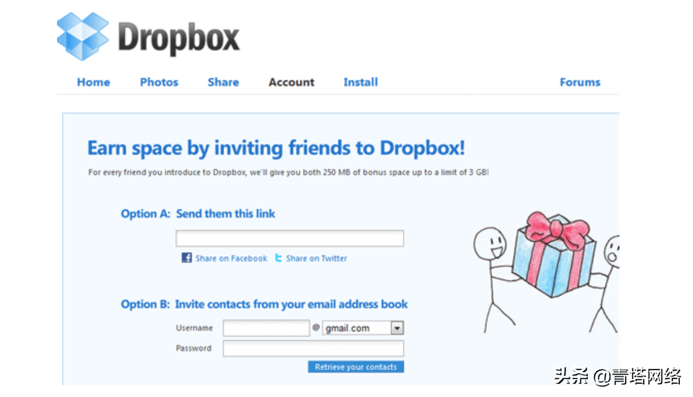 口碑营销这样做才有效！5个案例看懂营销思路