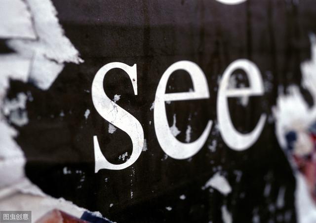 品牌营销推广技巧有哪些？