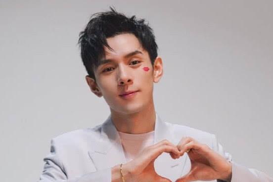 做短视频2个月赚X万：知识付费时代，割韭菜的人有多可恶