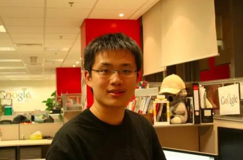 原市值高达10亿的豌豆荚，2亿贱卖阿里，他重新创业却不尽如意