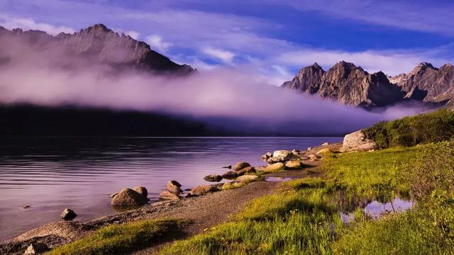 灵感来自于生活，国外几例奇特的创业项目案例