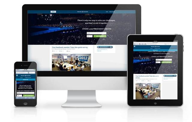 如何制作一个好的企业网站