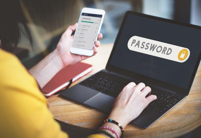 疫情之下，手把手教你如何在家做头条号赚钱，记得收藏