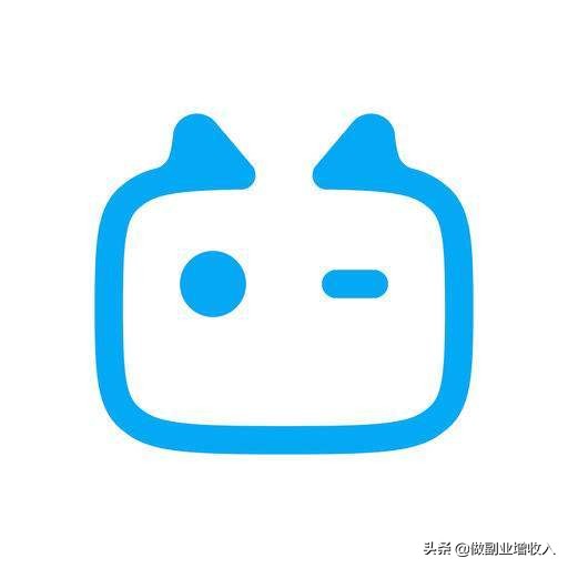 自媒体视频，手机剪辑有哪些软件推荐？